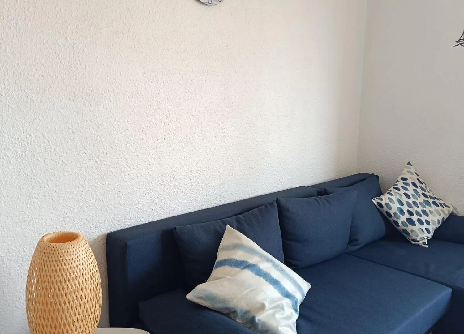 Notre Agreable Appartement Proche De La Mer Au Calme Carqueiranne Apartment